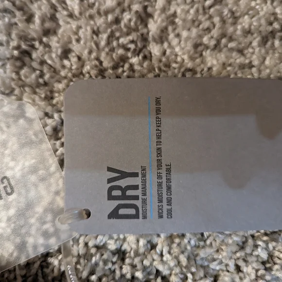 Gym shark sports bra - Picture 2 of 5